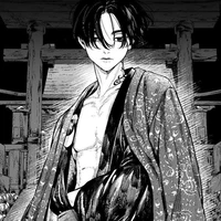 sano manjiro (mikey)