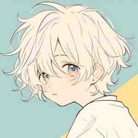 Fukuzawa Ryosuke