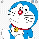 doreamon