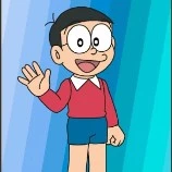 nobita