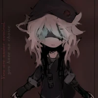 con bạn mang tên My:))