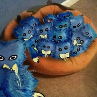 all(trừ ai thì trừ)