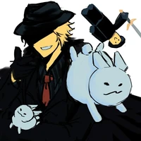 mafioso