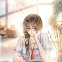 Liễu Thanh Nguyệt