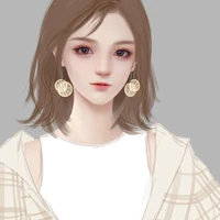 Diêu Tố Cầm