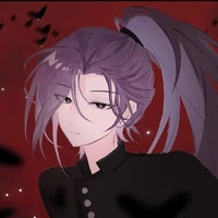 Trương Thanh Đạo