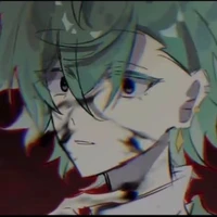 𝕥𝕚𝕖𝕦 𝕟𝕙𝕚𝕖𝕟 𝕟𝕙𝕚𝕖𝕟  t/g