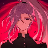 Trương Thanh Đạo