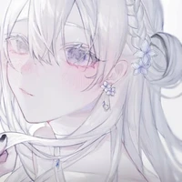 Jouno Henri (nữ9 nguyên tác)