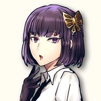 Yosano Akiko