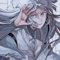 Sigma