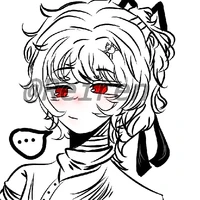 Bố mày là nam!! (Zin)