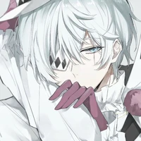 N.G 15
