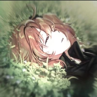 Người bình thường nhất(Akane)