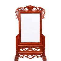 T/g là main truyện