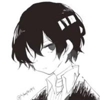 Học Sinh Gương Mẫu💔