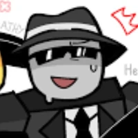 Chance/ con bạc🤑