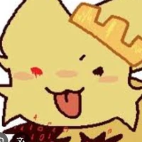 John doe/ giang đỗ