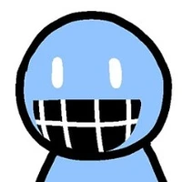 Bluetooth/bluudud