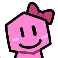 Ba bi/ pretty princess