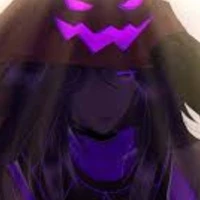 Azure/bạch tuộc xào😋