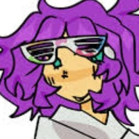 Brighteyes/ mắt sáng🥲