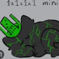 Oi oi/ 1x