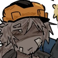 Xây dựng/Builderman