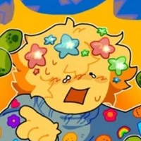 Noob