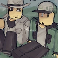 T/G ở đây nè>////<