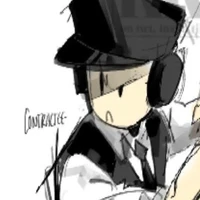 Contractee/giữ vk dữ lém😇