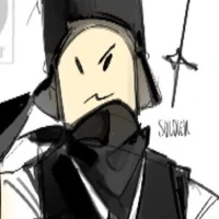 Spoldier/y chang Contrac