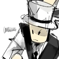 Consigliere/già nhất đám kia😔