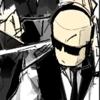 Caporegime/MY BELOVED😍♥️♥️