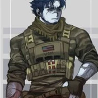 Guest1337/ Gét 1337😇