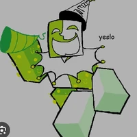 Yeslo