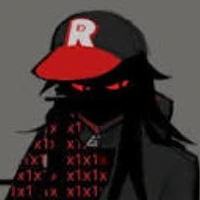 Gét 666/Guest666