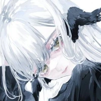 Fujiwara Hiroe