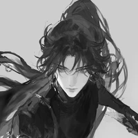 Tần ánh【Ma đế】