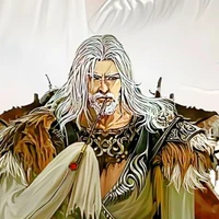 Ông Trưởng Thôn