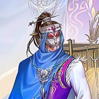 Ông Dược sư