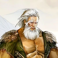 Ông Đồ