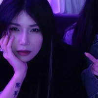 Trần Thảo Linh