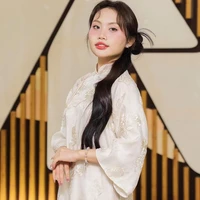 Phương Mỹ Chi
