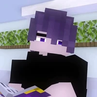 Kye