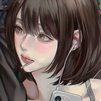 Watanabe Chidori