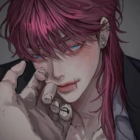 Sanzu Haruchiyo