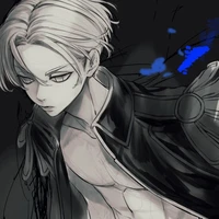 Sano Manjiro