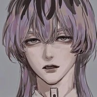 Rindou Haitani