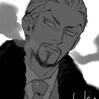 Kanji Mochizuki